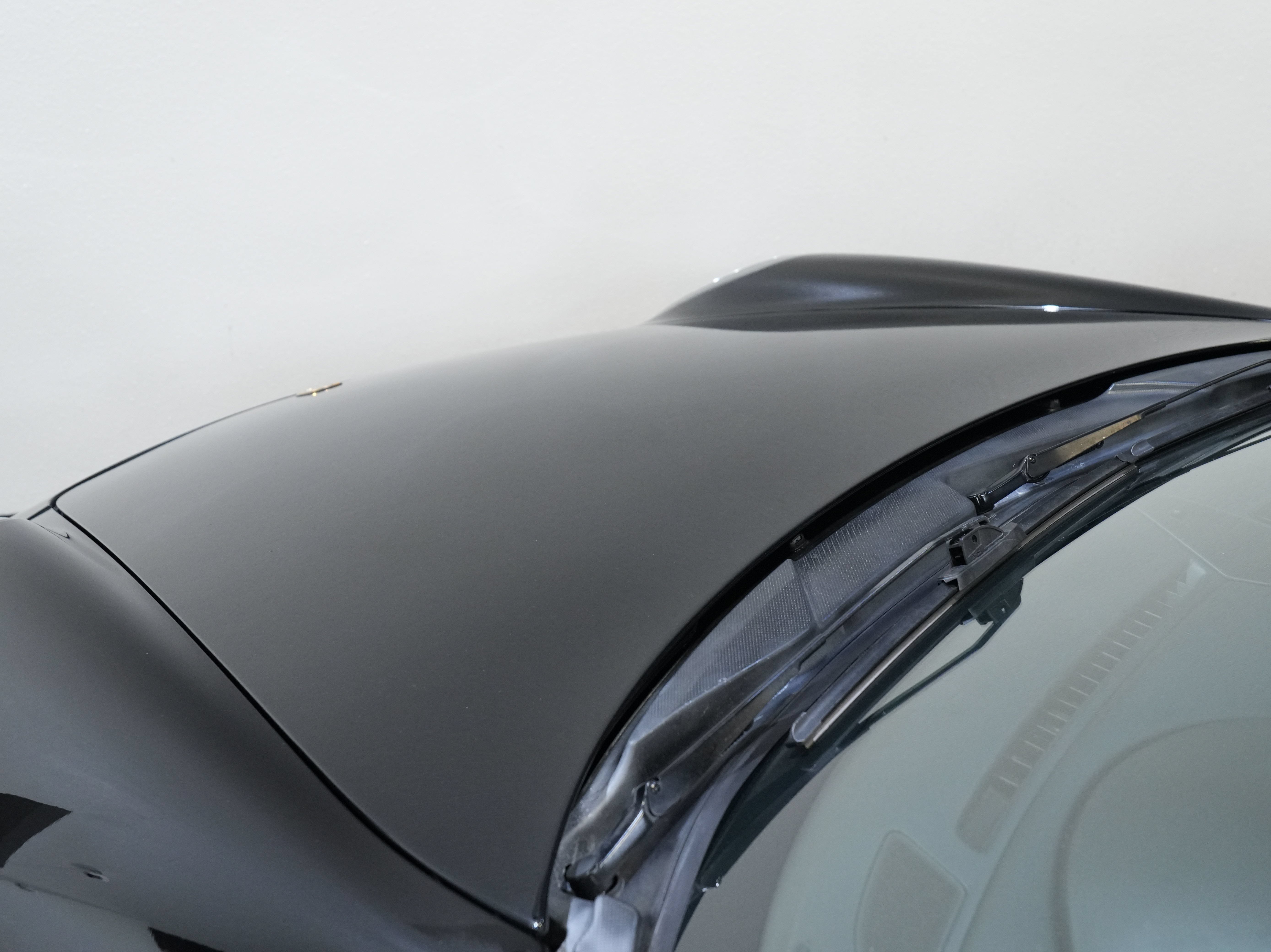 Used 2013 Porsche 911 4 Coupe AWD/4WD image 20