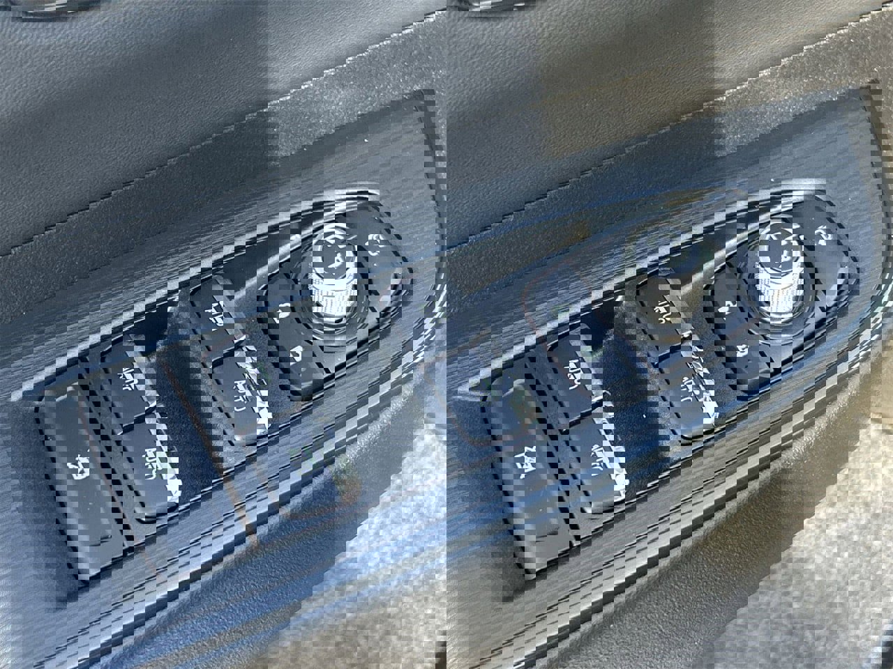 New 2026 Subaru Outback Wilderness image 17