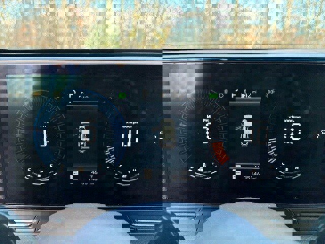 Certified 2024 Hyundai Kona SEL image 23