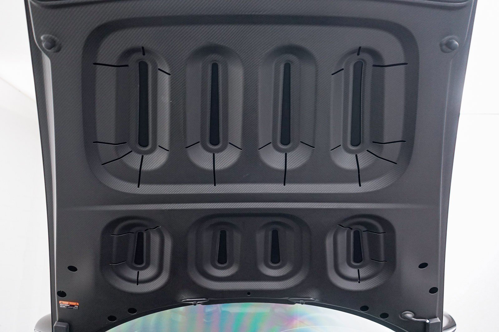 Used 2022 Porsche 911 GT3 RWD image 42