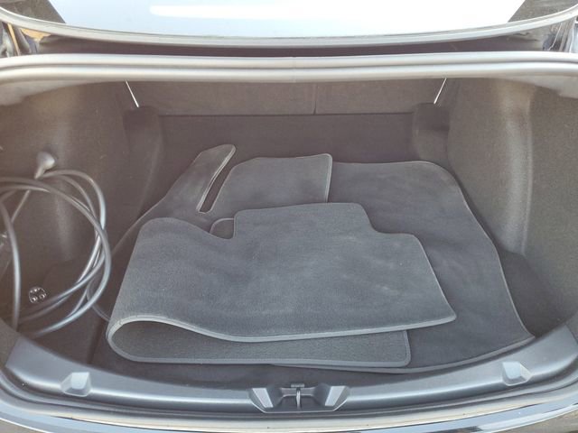 Used 2023 Tesla Model 3 Long Range image 7