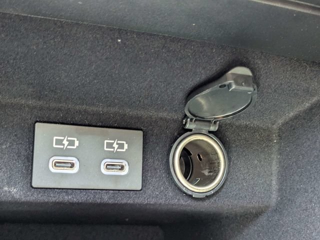 Certified 2023 Lexus ES 300h w/ Premium Package FWD image 23