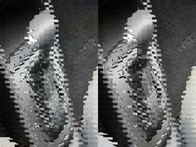 Used 2022 Kia Rio S image 17