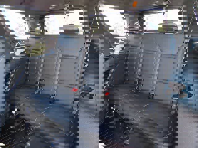 Used 2023 GMC Yukon Denali image 15