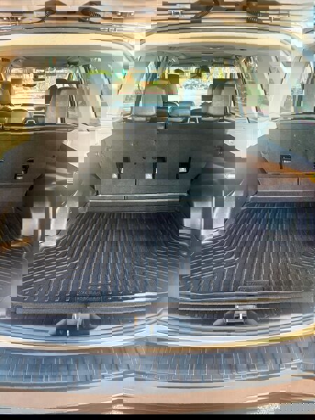 Used 2014 Subaru Forester 2.5i Touring w/ Popular Package #2 image 20