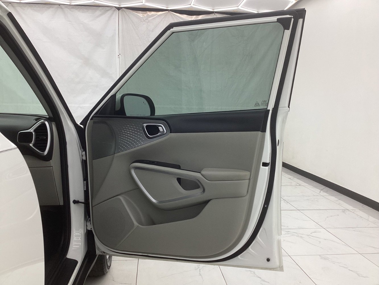 Used 2023 Kia Soul LX w/ Option Group 015 image 19