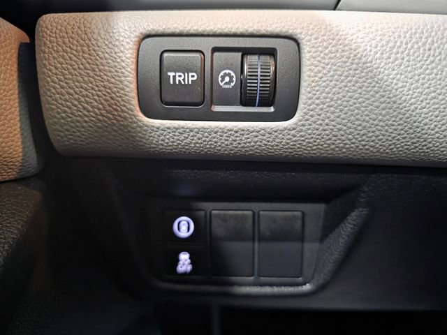 Used 2020 Honda Accord EX image 19
