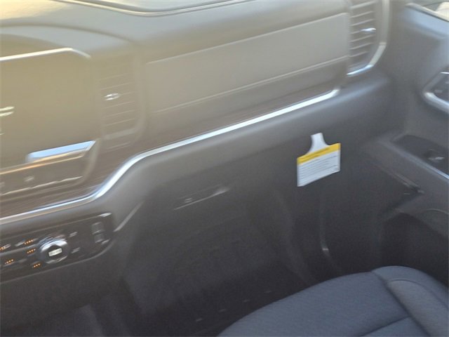 New 2026 GMC Sierra 1500 Elevation w/ Elevation Select Package image 15