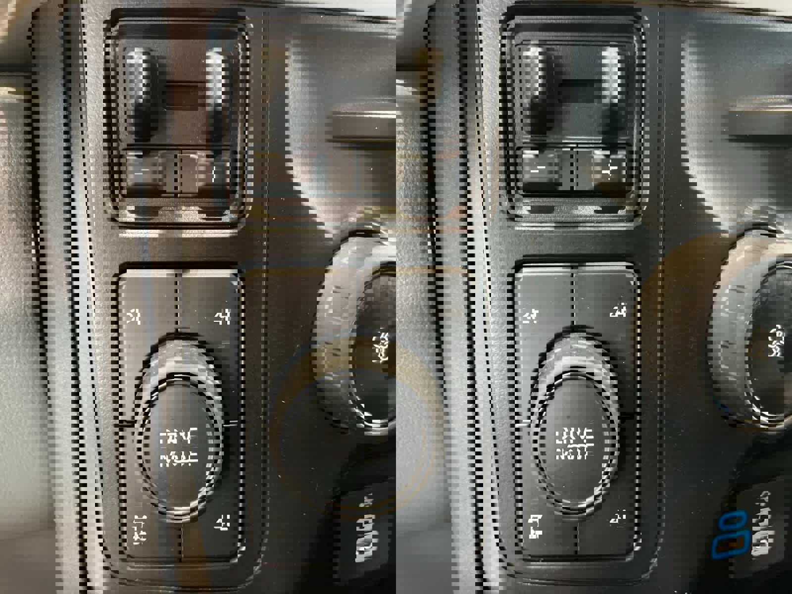 Used 2024 Ford F250 XLT image 17