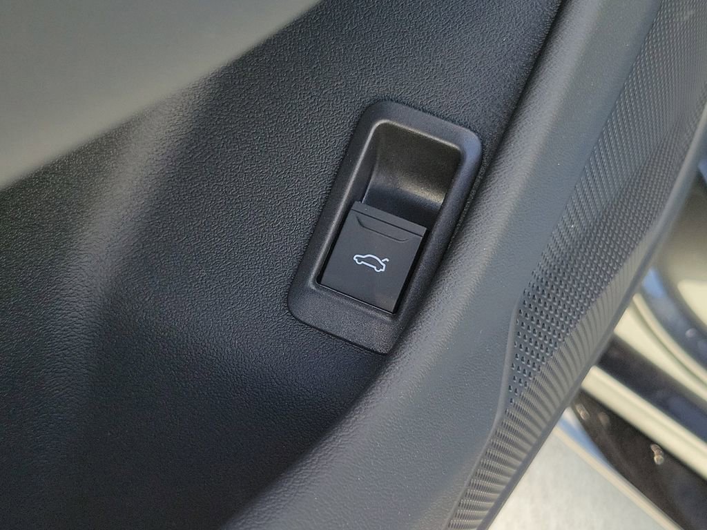 New 2026 Audi A6 3.0 image 20