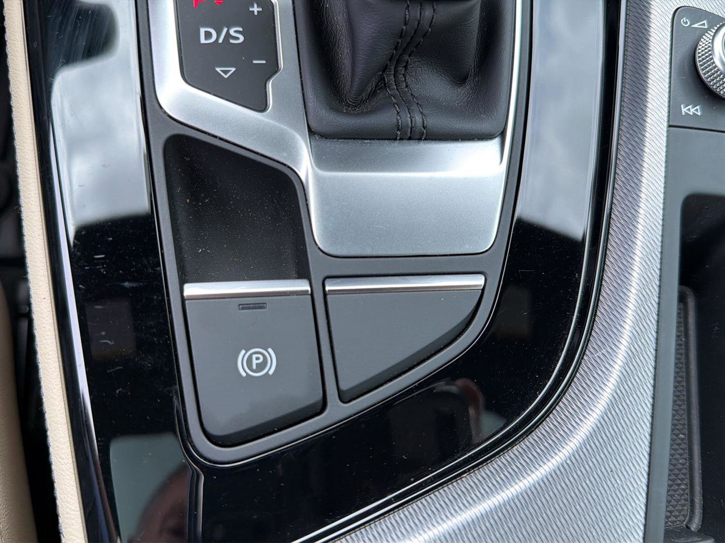 Used 2021 Audi A5 2.0T Prestige AWD/4WD image 15