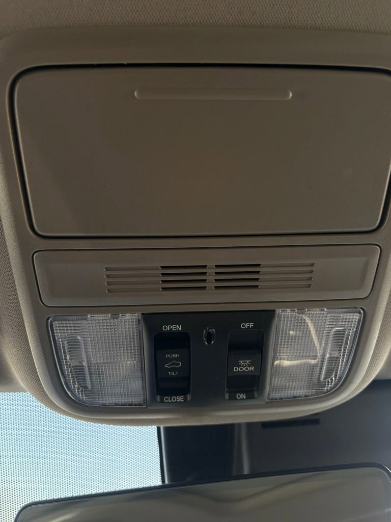 Used 2021 Honda Pilot EX-L image 19