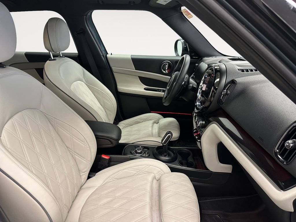 Used 2024 MINI Cooper Countryman S image 15