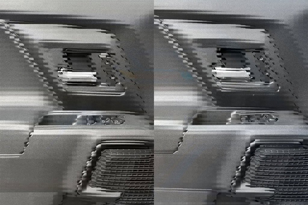 New 2026 Chevrolet Silverado EV W/T w/ LPO, Custom Package image 11