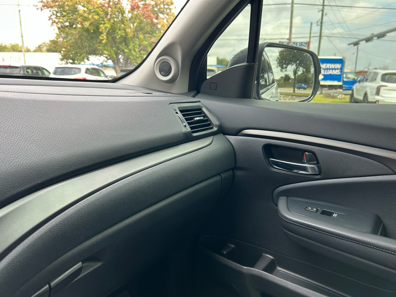 Used 2022 Honda Pilot Special Edition image 15