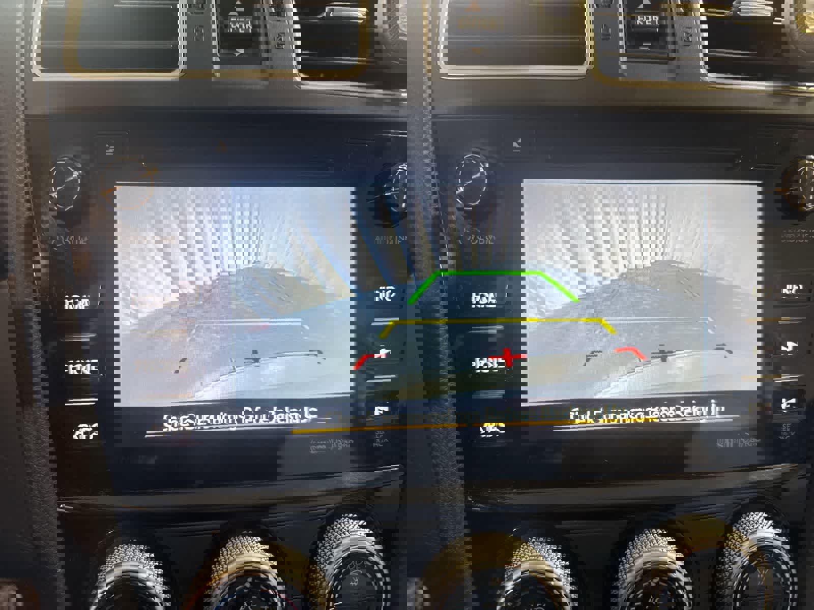 Used 2018 Subaru Forester 2.5i Premium w/ All-Weather Package image 27