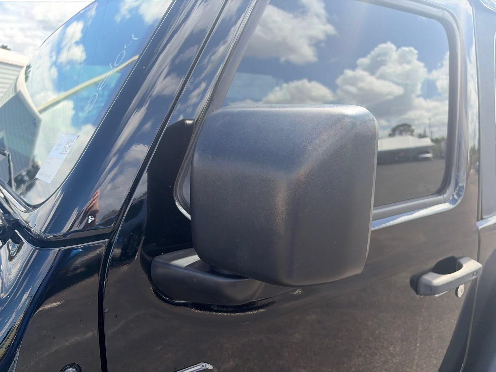 Used 2018 Jeep Wrangler Rubicon AWD/4WD image 54