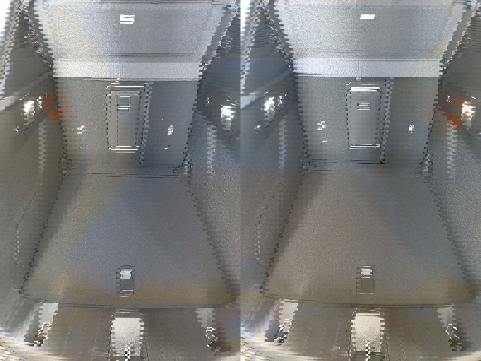 New 2025 Alfa Romeo Tonale w/ Premium Package image 13