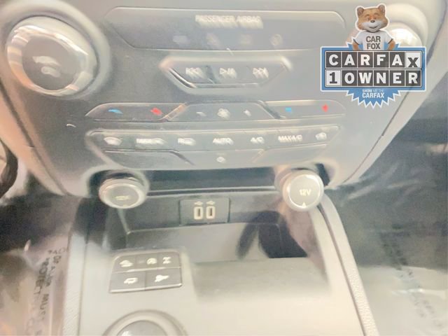 Used 2020 Ford Ranger XLT w/ FX4 Off-Road Package image 29