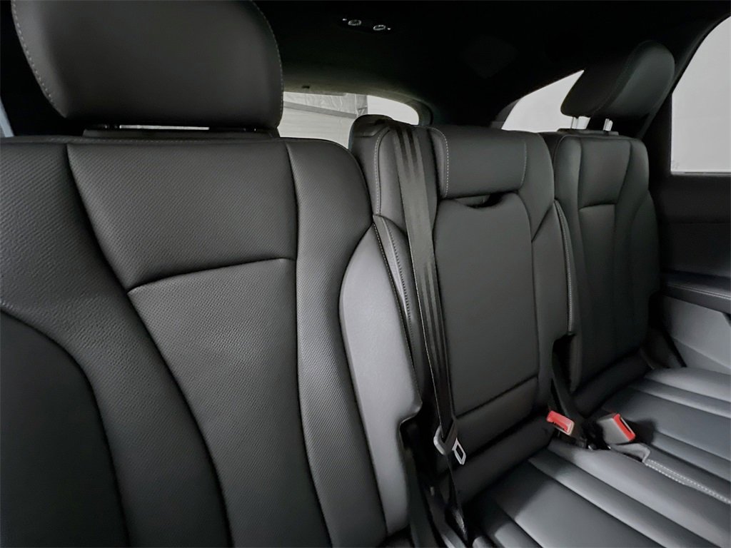 New 2026 Audi Q7 3.0T Premium Plus image 28