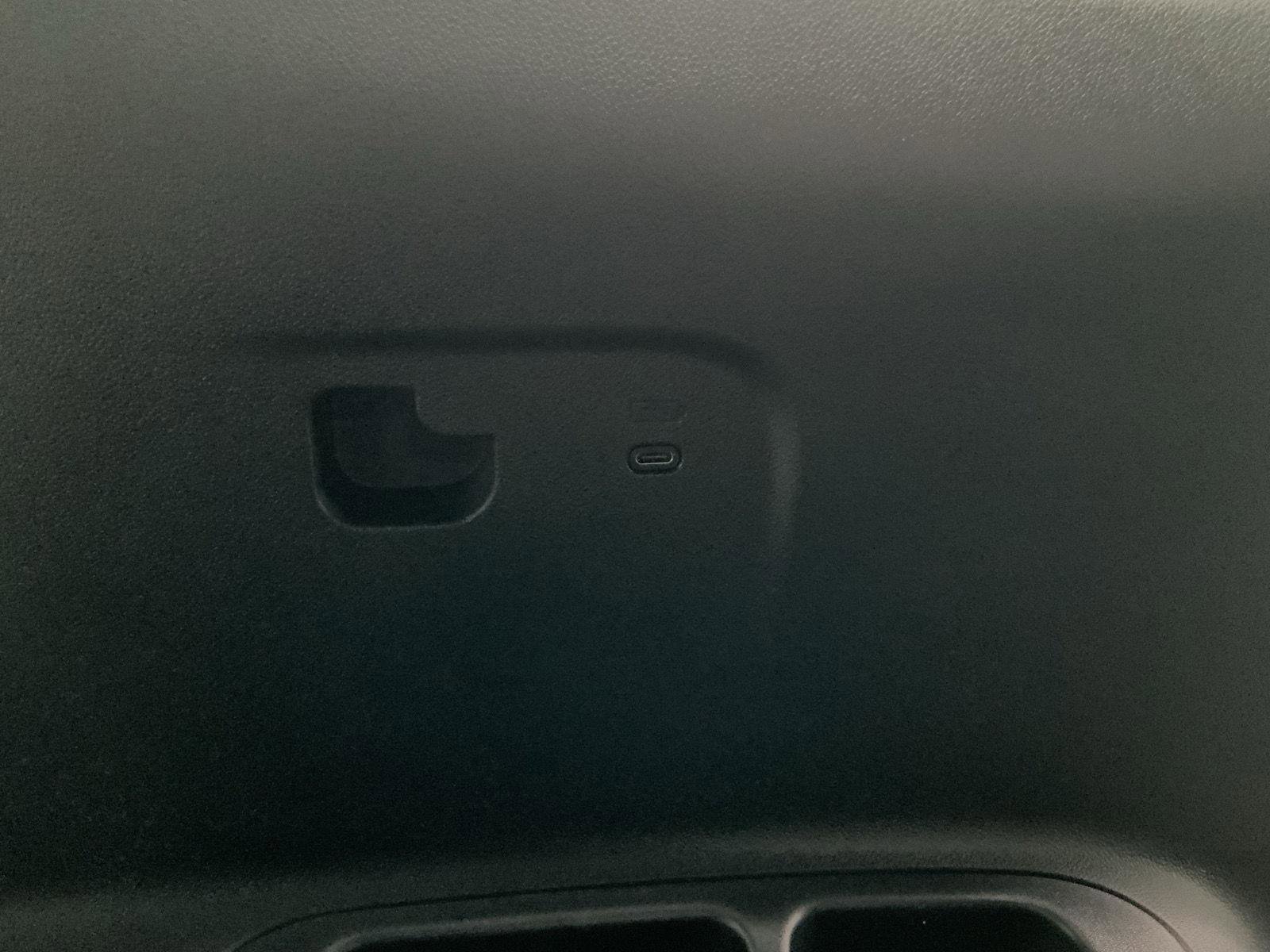 New 2026 GMC Acadia AT4 w/ Luxury Package image 62