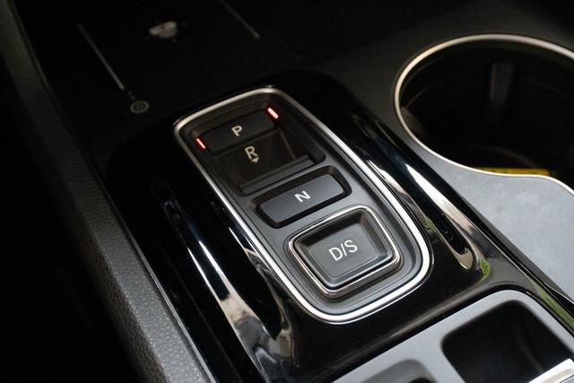 Certified 2025 Honda Pilot EX-L image 22