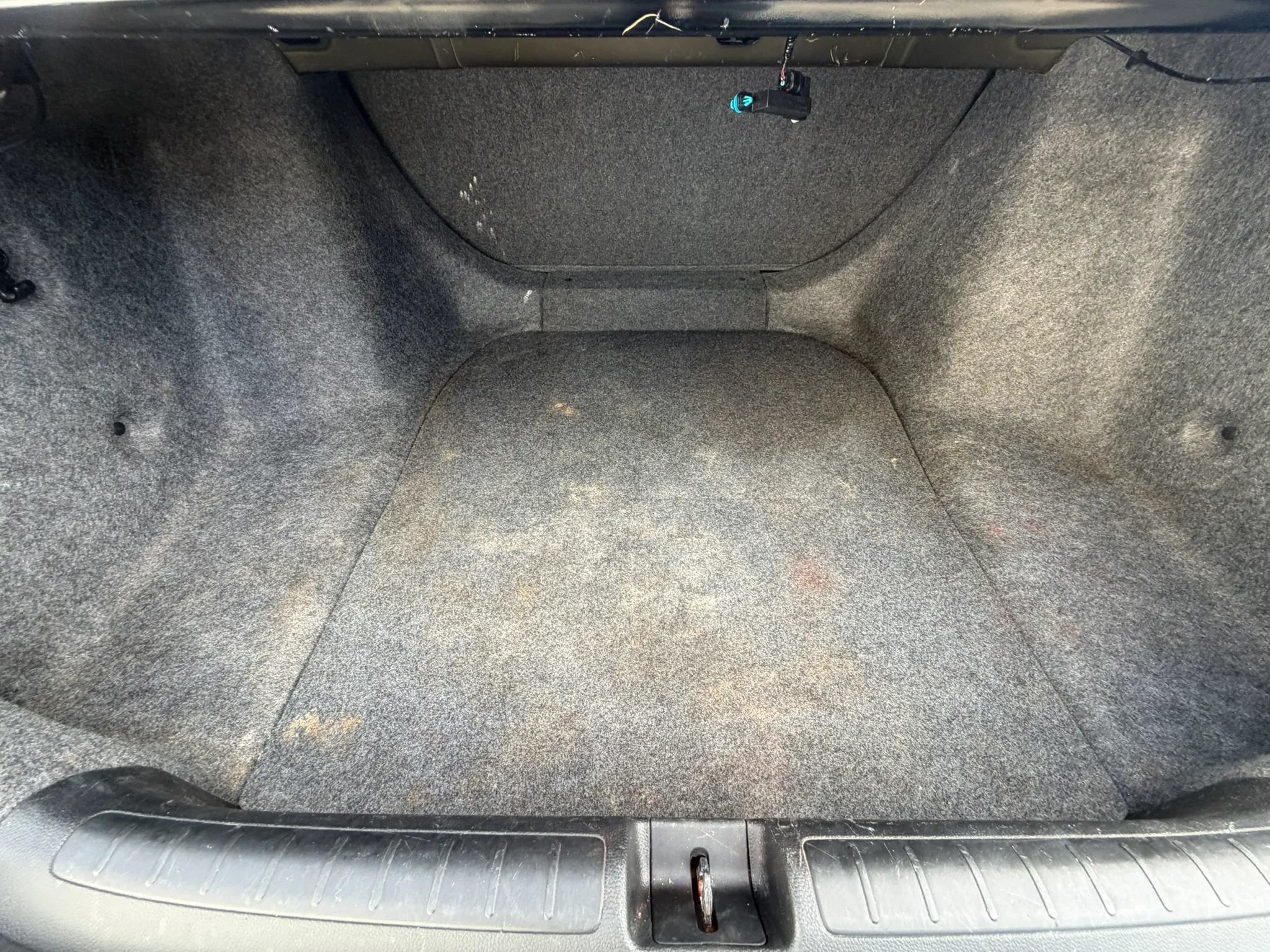 Used 2018 Honda Accord LX image 32