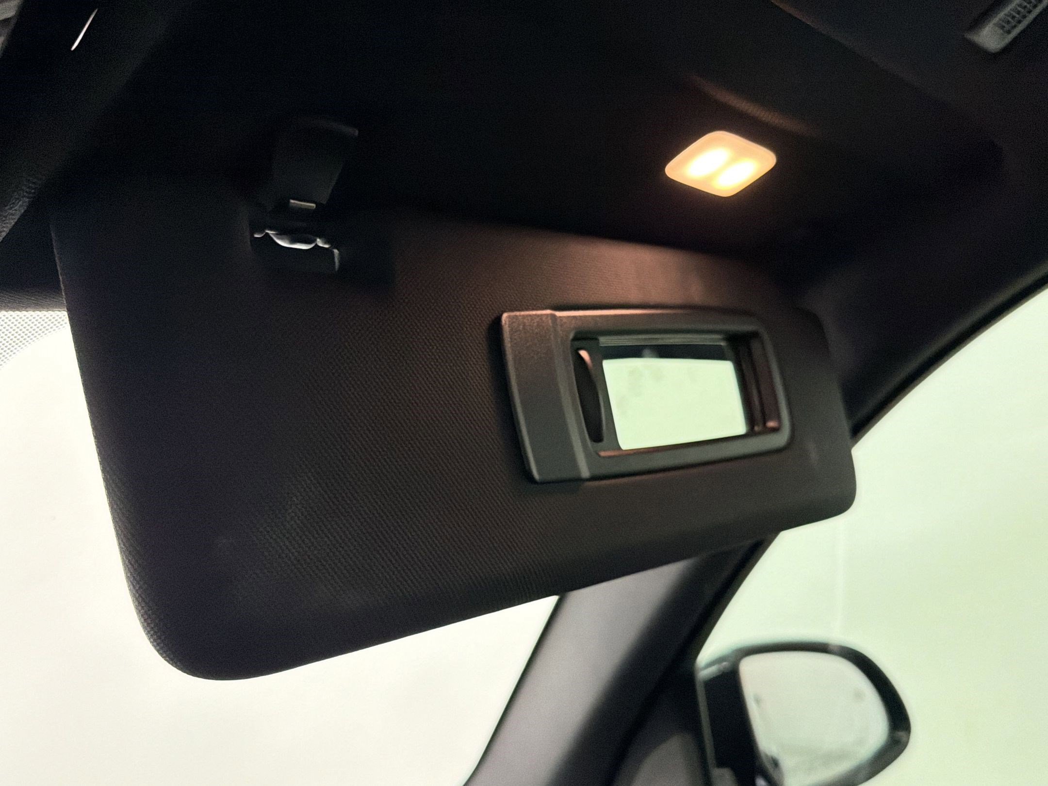 Used 2022 BMW X5 M50i w/ Dynamic Handling Package image 24