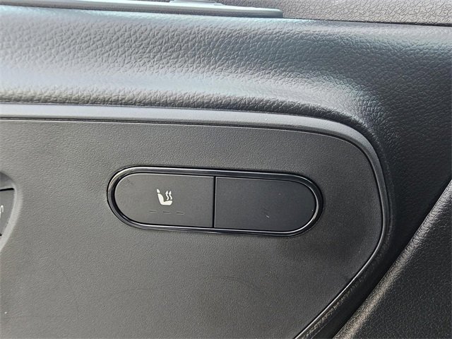 New 2026 Mercedes-Benz Sprinter 3500 image 41