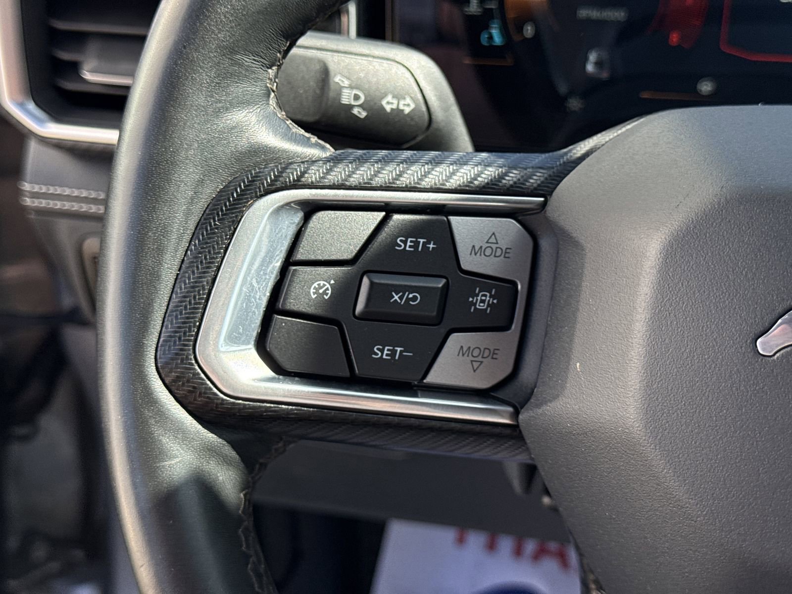 Certified 2024 Ford Mustang Premium image 25