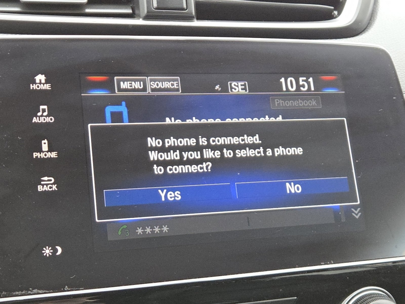 Used 2017 Honda CR-V EX-L image 30