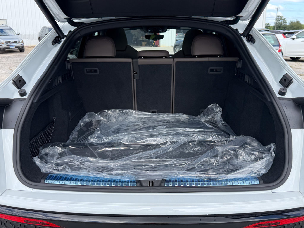 New 2026 Audi Q5 Premium Plus AWD/4WD image 15