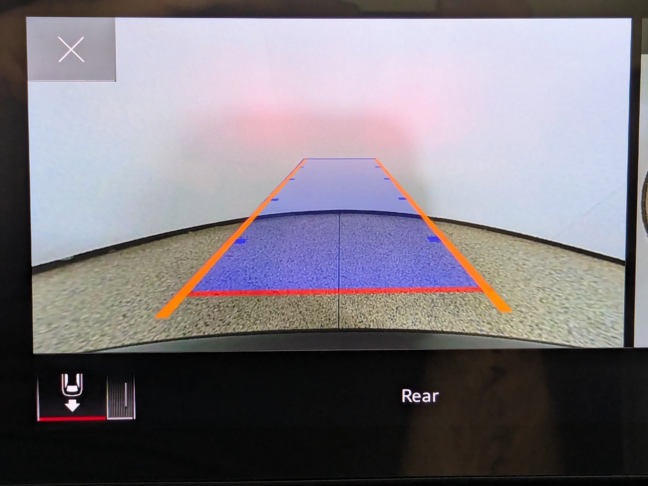 Certified 2025 Audi SQ5 Premium Plus w/ Premium Plus Package image 20