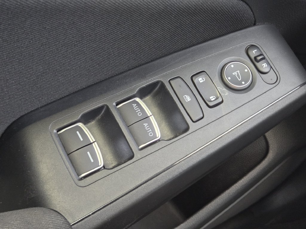 Used 2024 Honda Civic Sport image 28