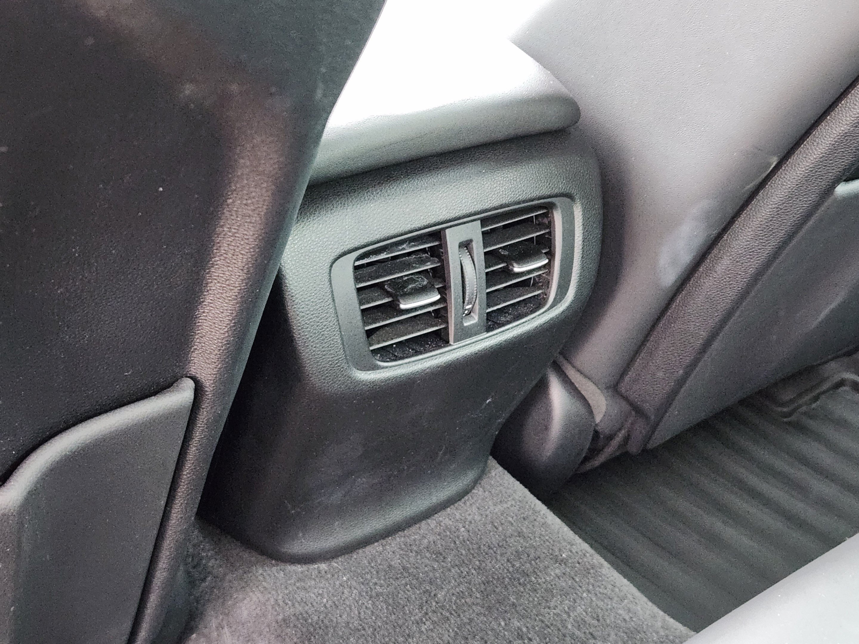 Used 2023 Acura TLX w/ Technology Package FWD image 30