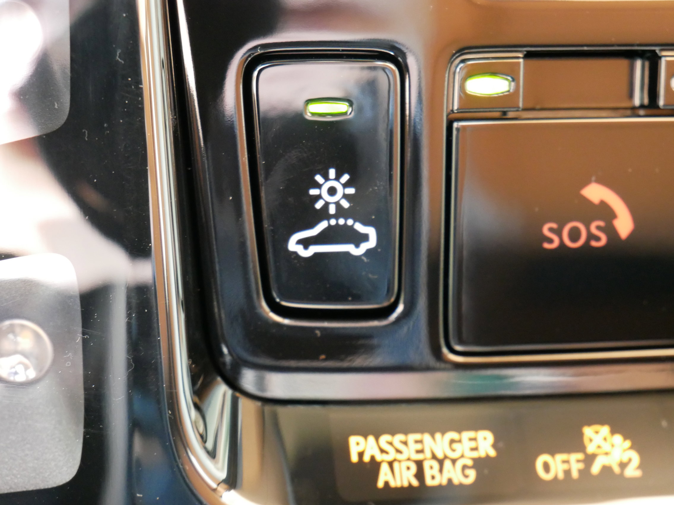 New 2026 Lexus RZ 450e 2WD image 25