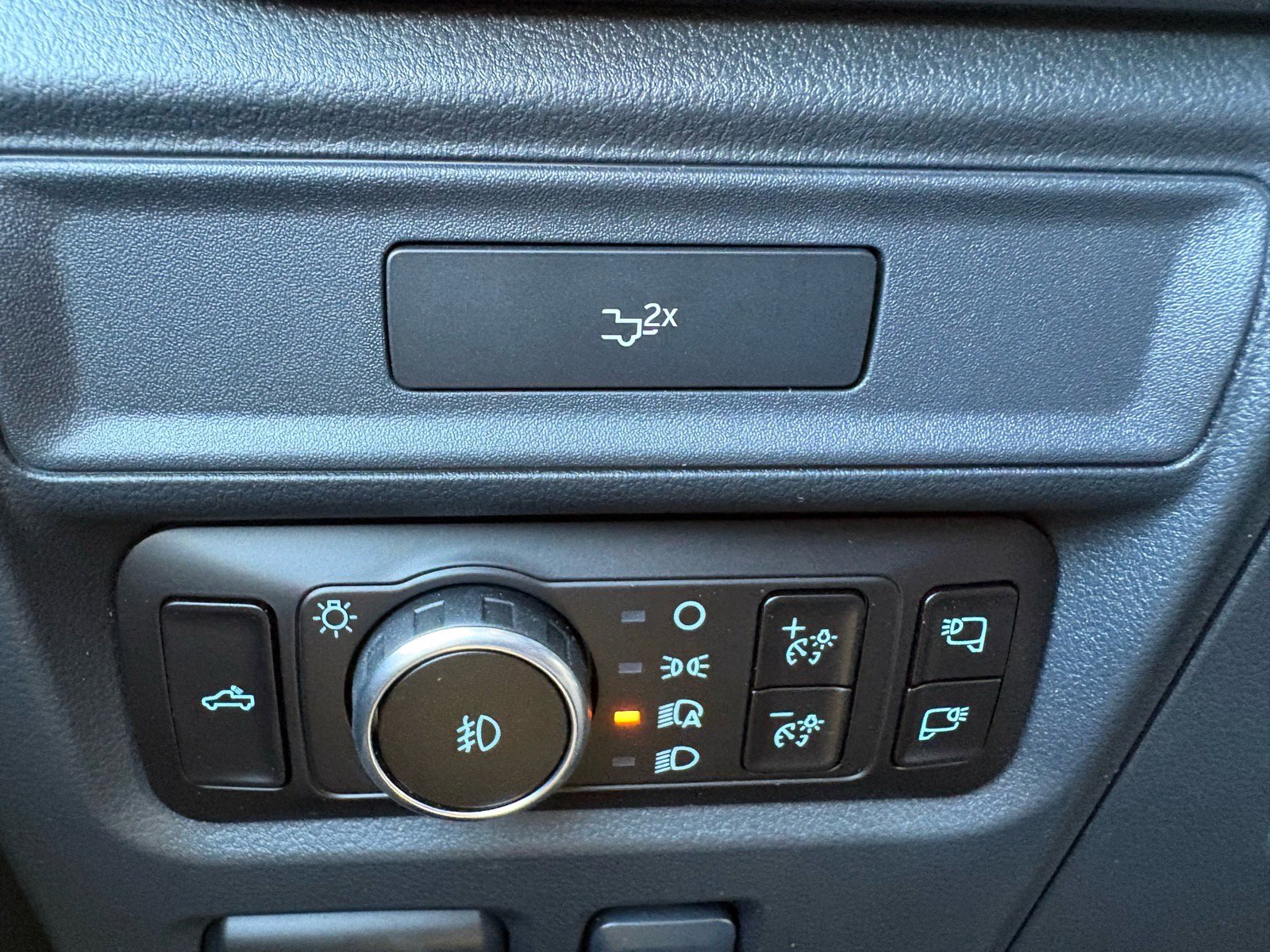 New 2026 Ford F150 Lariat AWD/4WD image 28