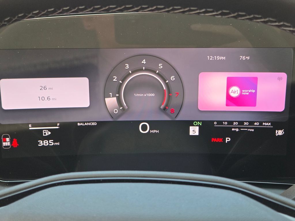 New 2026 Audi S5 Prestige AWD/4WD image 37
