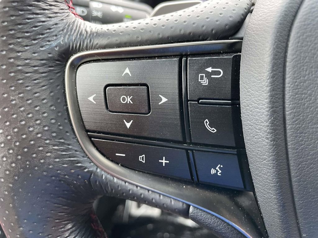 Used 2020 Lexus ES 350 F Sport w/ Accessory Package 2 image 33