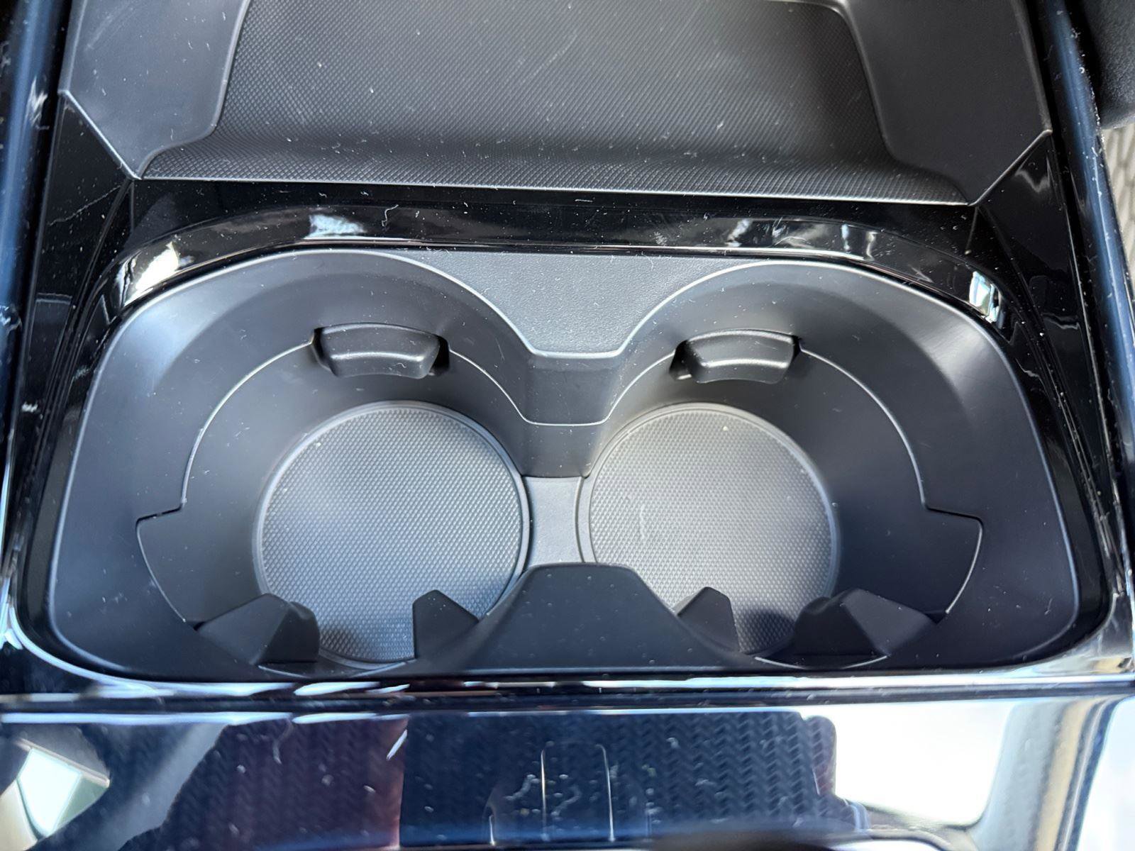 Used 2025 MAZDA CX-30 AWD 2.5 S w/ Select Sport Pkg image 28