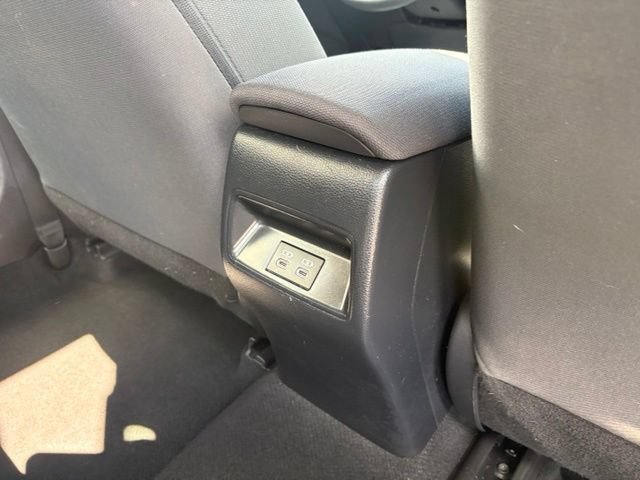 Used 2024 Toyota Corolla LE FWD image 25