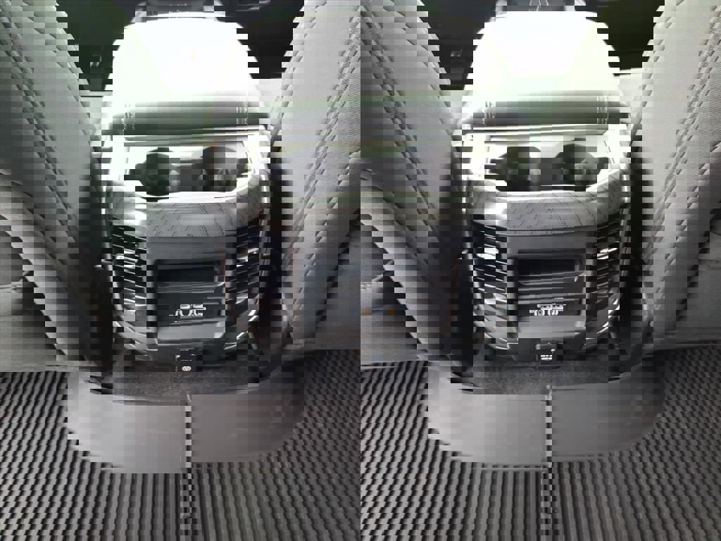 New 2026 RAM 1500 Big Horn image 12