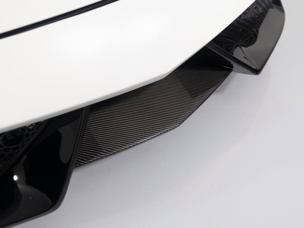 Used 2008 Lamborghini Gallardo Superleggera AWD/4WD image 34