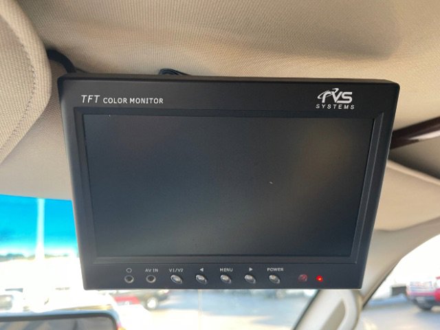 Used 2008 Ford E-150 and Econoline 150 image 10