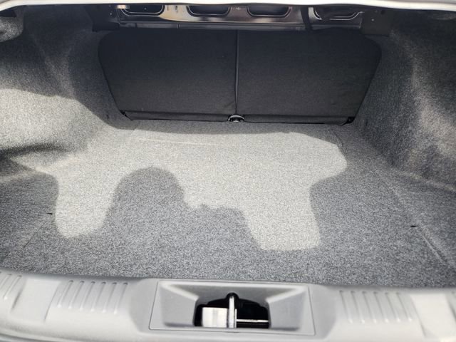 New 2026 Ford Mustang Premium image 32