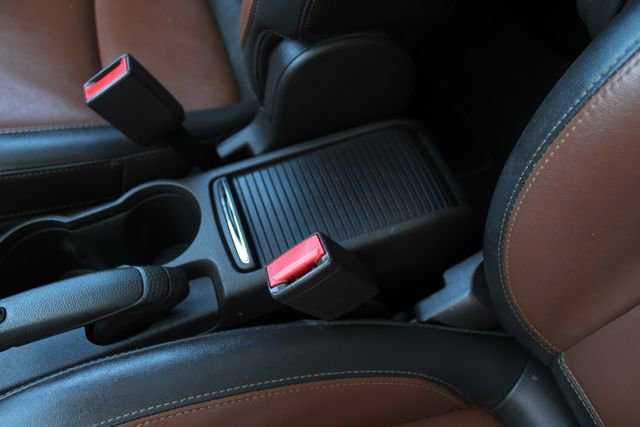 Used 2014 Buick Encore Leather image 22