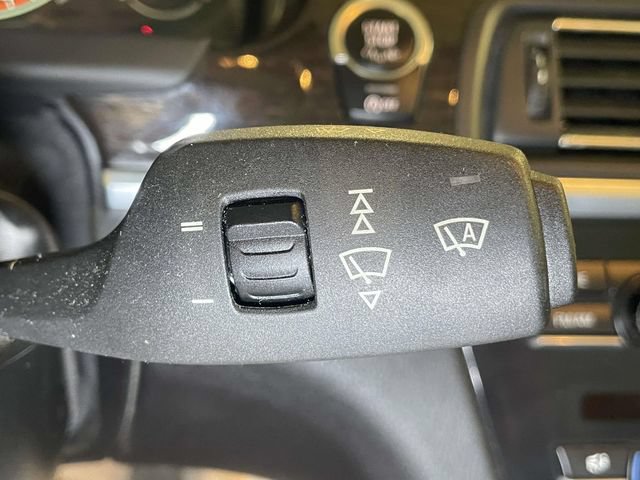 Used 2014 BMW 650i xDrive Coupe AWD/4WD image 39