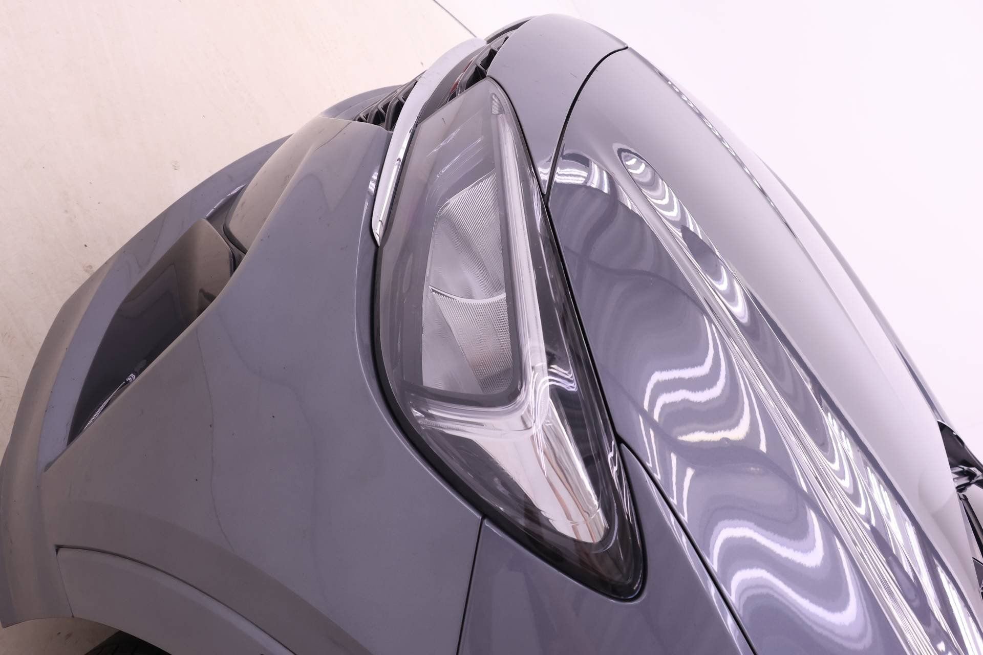 Used 2022 Buick Encore GX Select w/ Sport Touring Package image 10