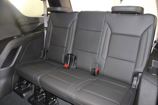 New 2026 GMC Yukon Denali w/ Denali Reserve Package image 25