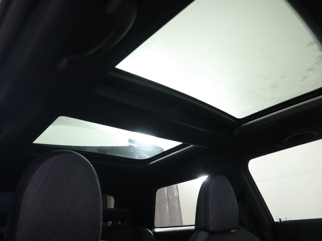 Used 2026 MINI Cooper S FWD image 20